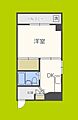ラパンジール大国37階5.6万円