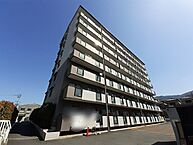 大阪府東大阪市横小路町4丁目：物件画像／住む→ズ　四ツ橋堀江店　株式会社谷山企画