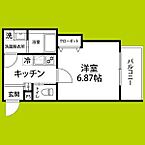 大阪府泉佐野市日根野：物件画像／住む→ズ　四ツ橋堀江店　株式会社谷山企画