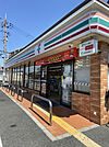 セブンイレブン 泉佐野松原2丁目店（555m）