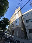 大阪府大阪市港区港晴4丁目：物件画像／住む→ズ　四ツ橋堀江店　株式会社谷山企画