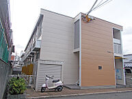 大阪府東大阪市玉串元町2丁目：物件画像／住む→ズ　四ツ橋堀江店　株式会社谷山企画