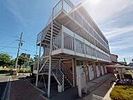 大阪府東大阪市宝町：物件画像／住む→ズ　四ツ橋堀江店　株式会社谷山企画