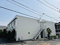 大阪府東大阪市中石切町3丁目：物件画像／住む→ズ　四ツ橋堀江店　株式会社谷山企画