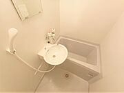 同タイプの物件写真です。