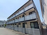 大阪府東大阪市中新開1丁目：物件画像／住む→ズ　四ツ橋堀江店　株式会社谷山企画