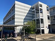 大阪府東大阪市西岩田4丁目：物件画像／住む→ズ　四ツ橋堀江店　株式会社谷山企画