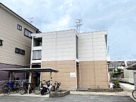 大阪府東大阪市中石切町5丁目：物件画像／住む→ズ　四ツ橋堀江店　株式会社谷山企画