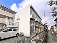 大阪府東大阪市菱屋東1丁目：物件画像／住む→ズ　四ツ橋堀江店　株式会社谷山企画