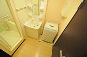 完成イメージとなります。