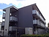 大阪府大阪市生野区巽西2丁目：物件画像／住む→ズ　四ツ橋堀江店　株式会社谷山企画