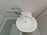 同タイプの物件写真です。