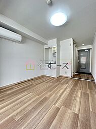 居間