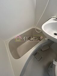 風呂