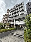 大阪府大阪市平野区喜連東5丁目：物件画像／住む→ズ　四ツ橋堀江店　株式会社谷山企画