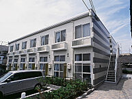 大阪府東大阪市西堤西：物件画像／住む→ズ　四ツ橋堀江店　株式会社谷山企画