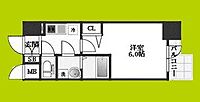 大阪府大阪市浪速区大国3丁目：物件画像／住む→ズ　四ツ橋堀江店　株式会社谷山企画