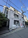 大阪府大阪市平野区加美正覚寺1丁目：物件画像／住む→ズ　四ツ橋堀江店　株式会社谷山企画