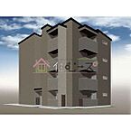 大阪府堺市堺区西湊町1丁：物件画像／住む→ズ　四ツ橋堀江店　株式会社谷山企画