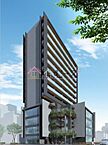 大阪府東大阪市足代2丁目：物件画像／住む→ズ　四ツ橋堀江店　株式会社谷山企画