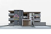 大阪府大阪市城東区永田2丁目：物件画像／住む→ズ　四ツ橋堀江店　株式会社谷山企画