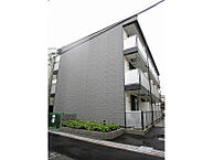 大阪府大阪市城東区鴫野東3丁目：物件画像／住む→ズ　四ツ橋堀江店　株式会社谷山企画