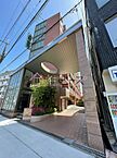 大阪府大阪市淀川区東三国6丁目：物件画像／住む→ズ　四ツ橋堀江店　株式会社谷山企画