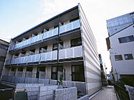 大阪府大阪市淀川区西三国1丁目：物件画像／住む→ズ　四ツ橋堀江店　株式会社谷山企画