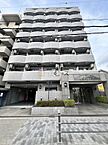 大阪府大阪市淀川区東三国6丁目：物件画像／住む→ズ　四ツ橋堀江店　株式会社谷山企画