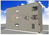大阪府大阪市生野区田島6丁目：物件画像／住む→ズ　四ツ橋堀江店　株式会社谷山企画