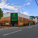 食品館アプロ 平野店（278m）
