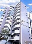 大阪府大阪市淀川区塚本4丁目：物件画像／住む→ズ　四ツ橋堀江店　株式会社谷山企画