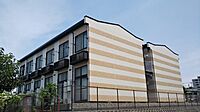 大阪府豊中市桜の町6丁目：物件画像／住む→ズ　四ツ橋堀江店　株式会社谷山企画
