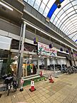 大阪府大阪市都島区東野田町5丁目：物件画像／住む→ズ　四ツ橋堀江店　株式会社谷山企画