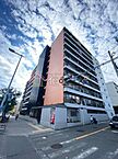 大阪府大阪市都島区網島町：物件画像／住む→ズ　四ツ橋堀江店　株式会社谷山企画