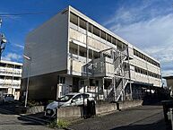 大阪府岸和田市加守町3丁目：物件画像／住む→ズ　四ツ橋堀江店　株式会社谷山企画