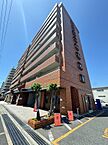 大阪府東大阪市吉原2丁目：物件画像／住む→ズ　四ツ橋堀江店　株式会社谷山企画