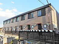 大阪府四條畷市田原台8丁目：物件画像／住む→ズ　四ツ橋堀江店　株式会社谷山企画