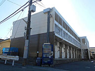 大阪府羽曳野市翠鳥園：物件画像／住む→ズ　四ツ橋堀江店　株式会社谷山企画