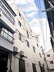 大阪府大阪市西成区天下茶屋2丁目：物件画像／住む→ズ　四ツ橋堀江店　株式会社谷山企画