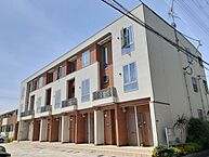 大阪府大阪市東住吉区住道矢田8丁目：物件画像／住む→ズ　四ツ橋堀江店　株式会社谷山企画