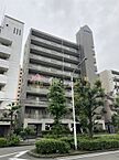 大阪府大阪市城東区新喜多1丁目：物件画像／住む→ズ　四ツ橋堀江店　株式会社谷山企画