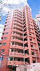 大阪府大阪市西成区花園北1丁目：物件画像／住む→ズ　四ツ橋堀江店　株式会社谷山企画