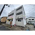 大阪府大阪市鶴見区諸口2丁目：物件画像／住む→ズ　四ツ橋堀江店　株式会社谷山企画