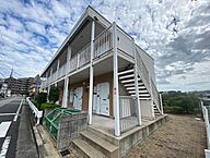 兵庫県川西市東多田3丁目：物件画像／住む→ズ　四ツ橋堀江店　株式会社谷山企画