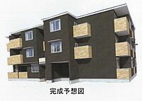 大阪府岸和田市畑町1丁目：物件画像／住む→ズ　四ツ橋堀江店　株式会社谷山企画