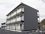 兵庫県西宮市山口町金仙寺3丁目：物件画像／住む→ズ　四ツ橋堀江店　株式会社谷山企画