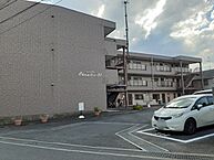 大阪府大阪狭山市半田2丁目：物件画像／住む→ズ　四ツ橋堀江店　株式会社谷山企画