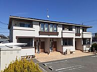大阪府阪南市尾崎町2丁目：物件画像／住む→ズ　四ツ橋堀江店　株式会社谷山企画