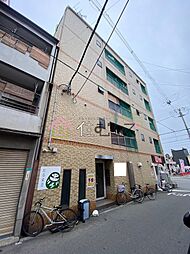 3 / 15